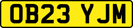 OB23YJM
