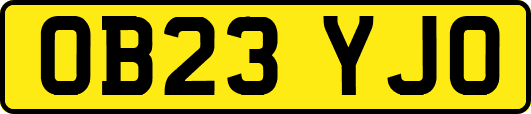 OB23YJO