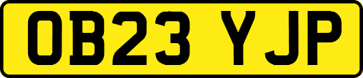 OB23YJP