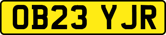 OB23YJR