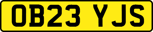 OB23YJS