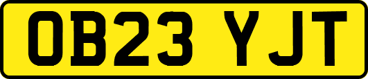 OB23YJT
