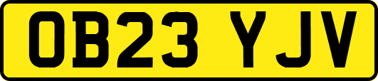 OB23YJV