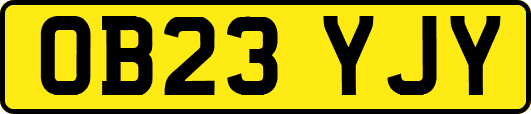 OB23YJY