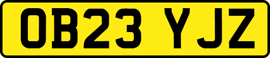 OB23YJZ