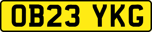 OB23YKG