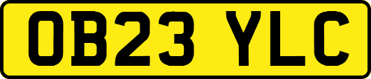 OB23YLC