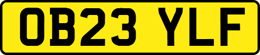 OB23YLF
