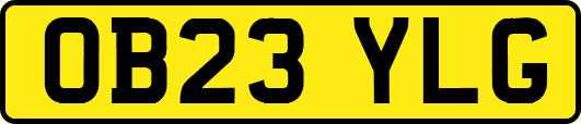 OB23YLG