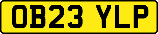 OB23YLP