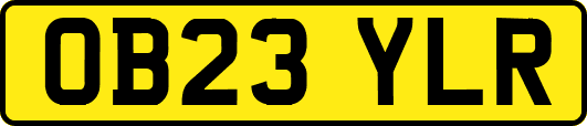 OB23YLR