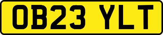 OB23YLT
