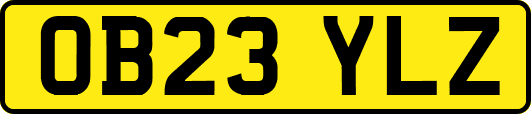 OB23YLZ