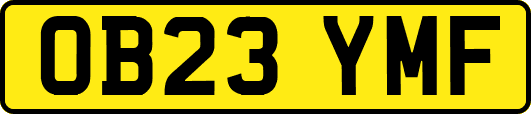 OB23YMF