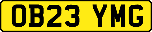 OB23YMG