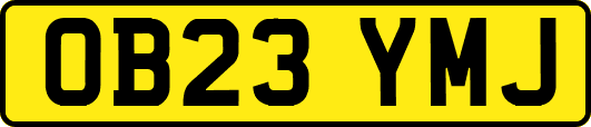 OB23YMJ