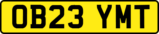 OB23YMT
