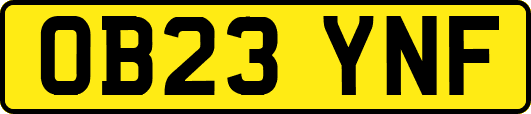 OB23YNF