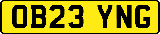 OB23YNG