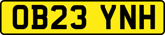 OB23YNH
