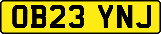 OB23YNJ