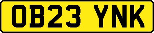 OB23YNK