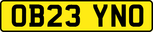 OB23YNO
