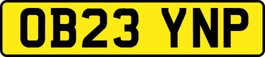 OB23YNP