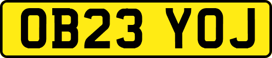 OB23YOJ