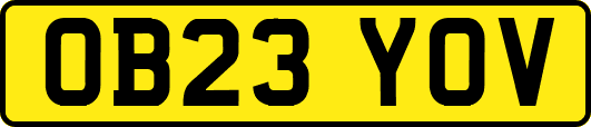 OB23YOV