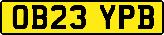OB23YPB