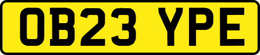 OB23YPE