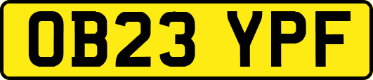 OB23YPF