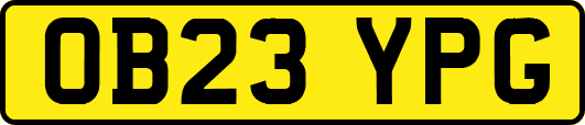 OB23YPG