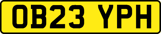 OB23YPH