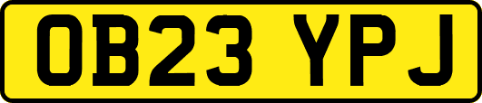 OB23YPJ