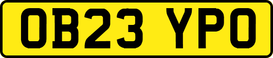 OB23YPO
