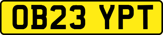 OB23YPT