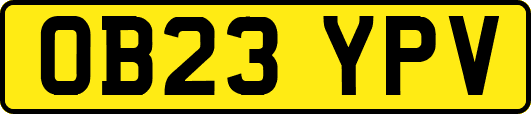 OB23YPV