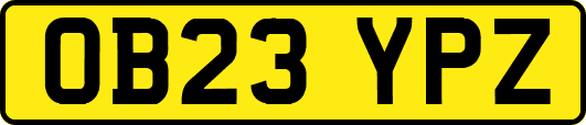 OB23YPZ
