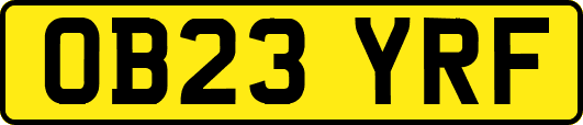 OB23YRF