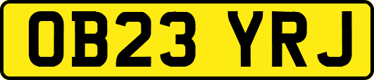 OB23YRJ