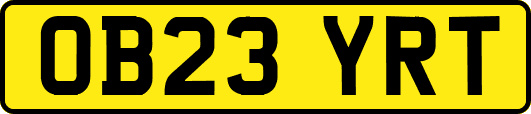 OB23YRT