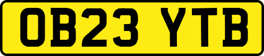 OB23YTB