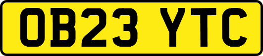 OB23YTC