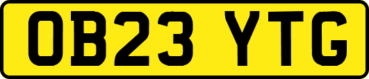 OB23YTG