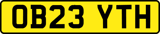 OB23YTH