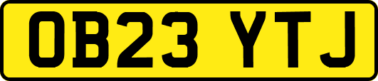 OB23YTJ