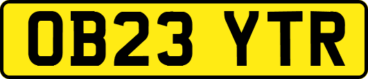 OB23YTR