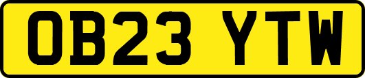 OB23YTW